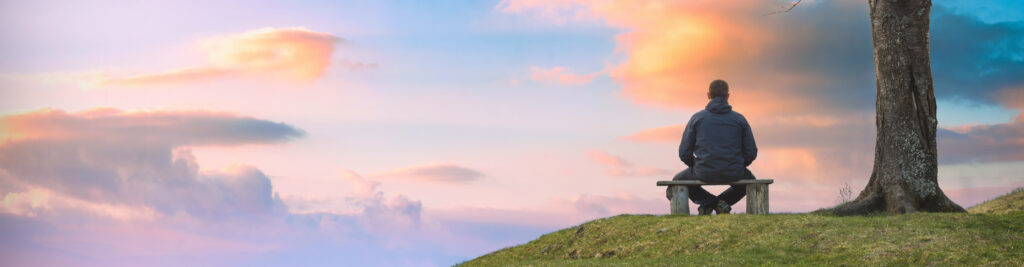 Cabinet ostéopathie hypnose hypnothérapie finistère guilvinec Hadrien Corjon ostéopathe hypnothérapeute bigouden 29 conseils cohérence cardiaque respiration stress angoisse dépression calme détente