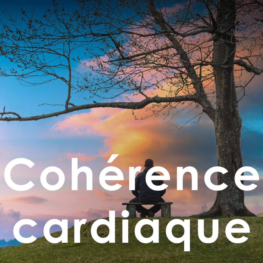 Cabinet ostéopathie hypnose hypnothérapie finistère guilvinec Hadrien Corjon ostéopathe hypnothérapeute bigouden 29 conseils cohérence cardiaque respiration détente stress