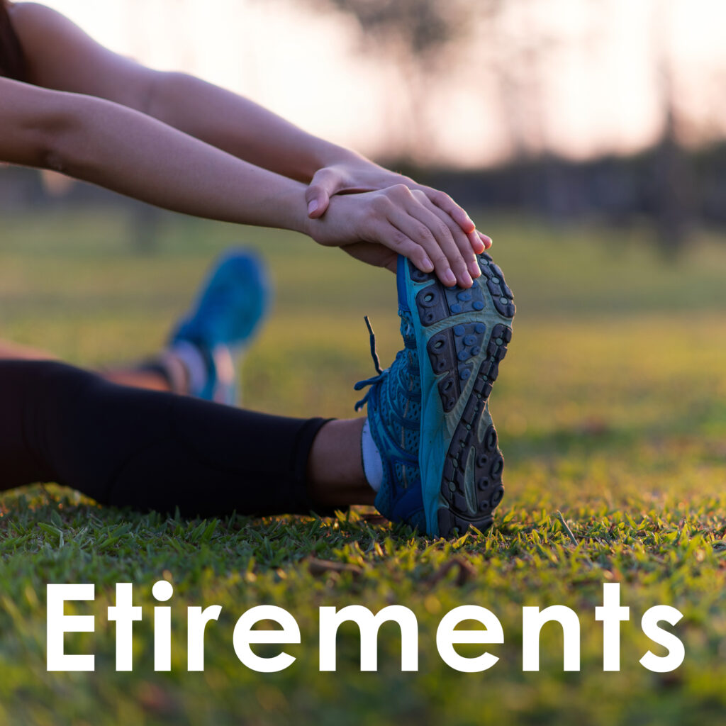 Cabinet ostéopathie hypnose hypnothérapie finistère guilvinec Hadrien Corjon ostéopathe hypnothérapeute bigouden 29 conseils étirements souplesse récupération musculaire assouplissement stretching