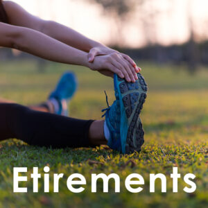 Cabinet ostéopathie hypnose hypnothérapie finistère guilvinec Hadrien Corjon ostéopathe hypnothérapeute bigouden 29 conseils étirements souplesse récupération musculaire assouplissement stretching