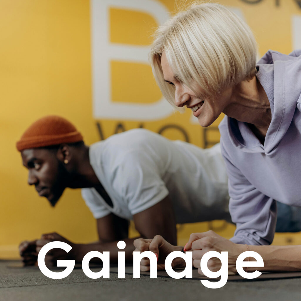 Cabinet ostéopathie hypnose hypnothérapie finistère guilvinec Hadrien Corjon ostéopathe hypnothérapeute bigouden 29 conseils gainage planche renforcement musculaire lombaire abdo ventre plat