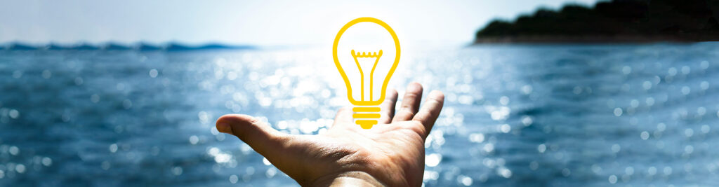 Cabinet ostéopathie hypnose hypnothérapie finistère guilvinec Hadrien Corjon ostéopathe hypnothérapeute bigouden 29 conseils