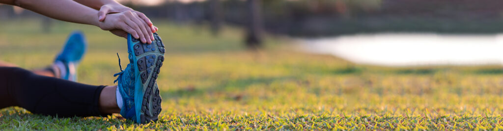 Cabinet ostéopathie hypnose hypnothérapie finistère guilvinec Hadrien Corjon ostéopathe hypnothérapeute bigouden 29 conseils étirements souplesse récupération musculaire assouplissement stretching douleur blessure