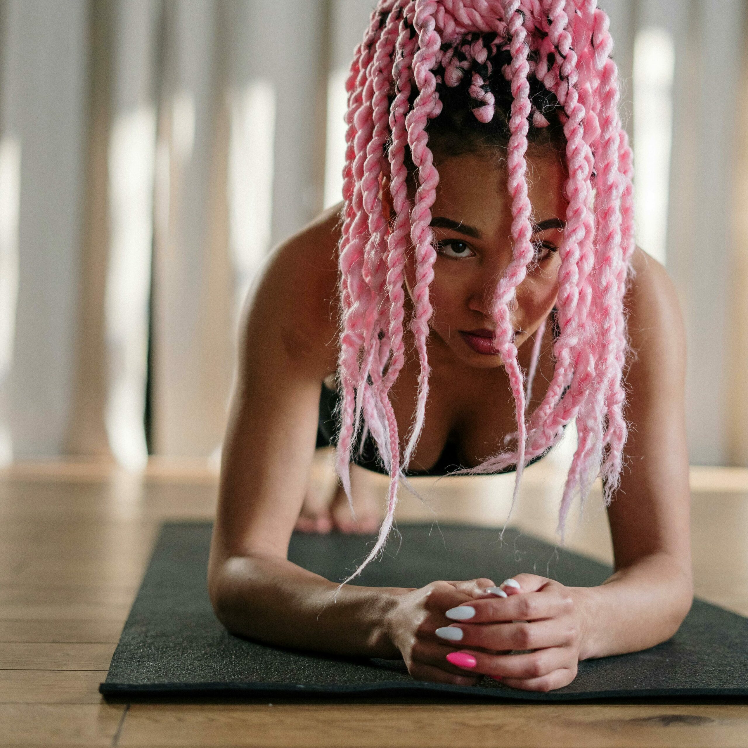 Cabinet ostéopathie hypnose hypnothérapie finistère guilvinec Hadrien Corjon ostéopathe hypnothérapeute bigouden 29 conseils gainage planche ventrale dorsale latérale renforcement musculaire lombalgie lumbago ventre plat muscle